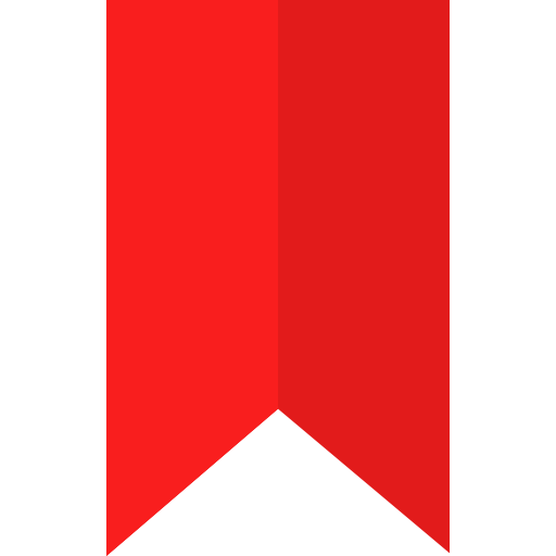 Book mark